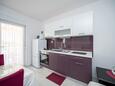 Zaton, Kuchnia w zakwaterowaniu typu apartment, zwierzęta domowe są dozwolone i WiFi.