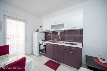 Apartmány u moře Zaton, Zadar - 24003