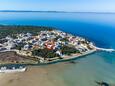 Cazare Zaton (Zadar) - 24003