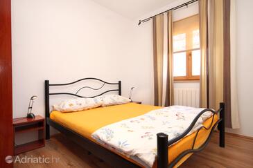 Appartamenti con parcheggio Rovigno - Rovinj - 2401