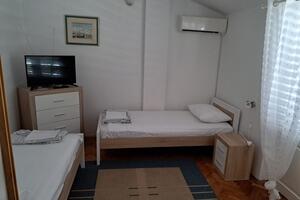 2-Zimmer-Ferienwohnung Stara Novalja 2-Zimmer-Ferienwohnung Stara Novalja, Pag (A-24010-a)