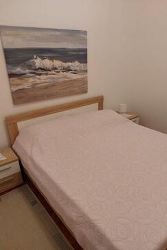 Apartmani uz more Stara Novalja, Pag - 24010