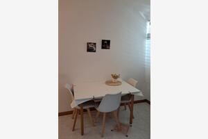 2-Zimmer-Ferienwohnung Stara Novalja 2-Zimmer-Ferienwohnung Stara Novalja, Pag (A-24010-b)