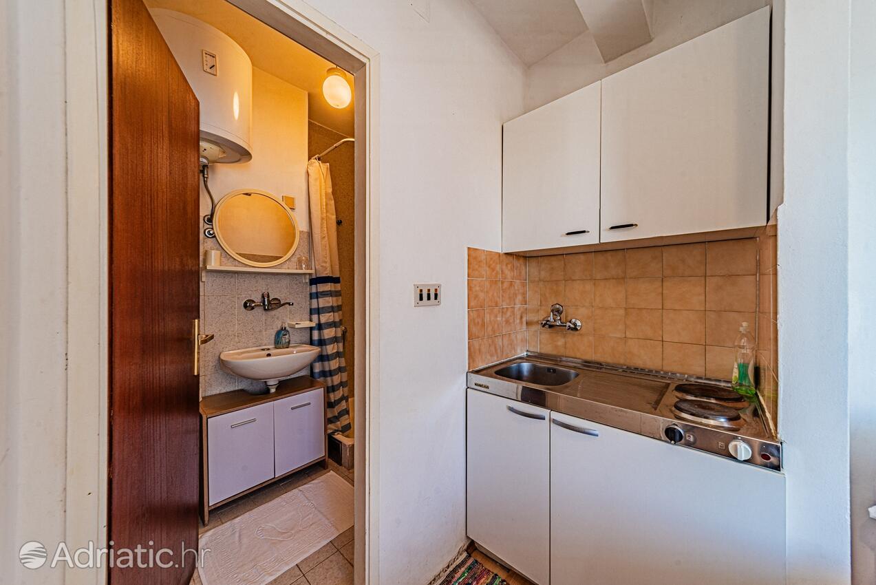 Appartamenti accanto al mare Sabbioncello - Orebić, Sabbioncello - Pelješac - 24015