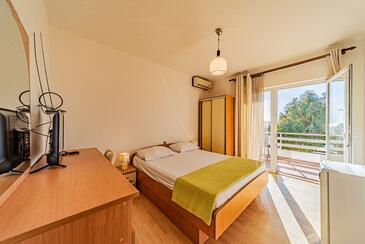 Studio apartman Orebić Studio apartman Orebić, Pelješac (AS-24015-b(