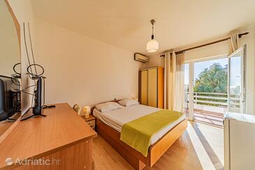 Apartamenty nad morzem Orebic, Peljesac - 24015