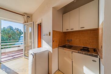 Apartamenty nad morzem Orebic, Peljesac - 24015