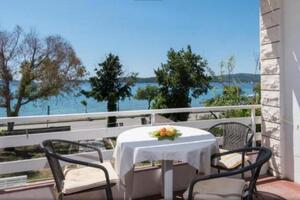 Leilighet studio Orebic, Peljesac (AS-24015-c(