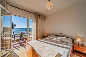 Monolocale Sabbioncello - Orebić, Sabbioncello - Pelješac (AS-24015-c(