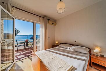 Apartmaji ob morju Orebič, Pelješac - 24015