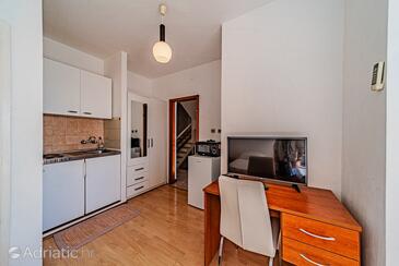 Apartmaji ob morju Orebič, Pelješac - 24015