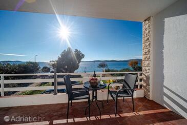 Apartmaji ob morju Orebič, Pelješac - 24015