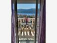 Poljica, Balkon w zakwaterowaniu typu apartment, WiFi.