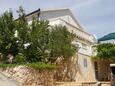Ubytovanie Poljica (Trogir) - 24016