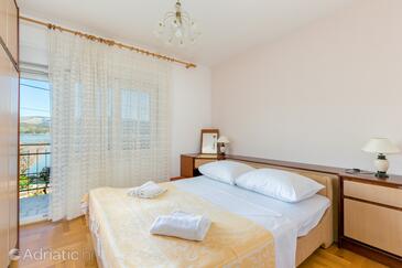 Lejligheder ved havet Mastrinka, Ciovo - 24018