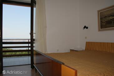 Appartements près de la mer Jadranovo, Crikvenica - 2402