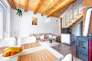 Enosobni apartma Valpovo, Slavonija (A-24020-a(