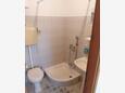 Pještata, Bagno nell'alloggi del tipo apartment, WiFi.