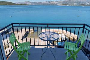 1-Zimmer-Ferienwohnung Bucht Pjestata 1-Zimmer-Ferienwohnung Bucht Pjestata, Peljesac (A-24021-b)