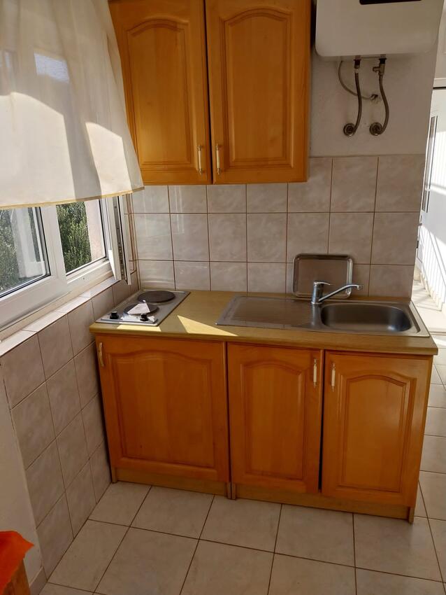 Apartmani uz more Uvala Pještata, Pelješac - 24021
