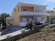 Appartementen Kali (Ugljan) - 24022