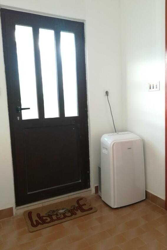 A-24023-a - Alloggi privati - Appartamenti con parcheggio Zaravecchia - Biograd na Moru, Biograd