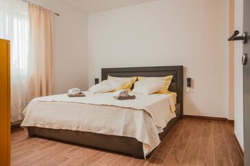 Ferienhaus mit Parkplatz Gornji Proložac, Zagora - 24024