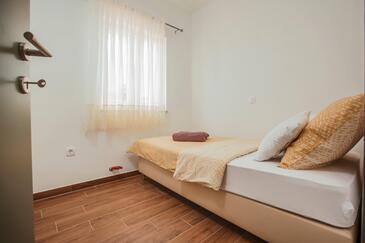 Ferienhaus mit Parkplatz Gornji Proložac, Zagora - 24024
