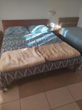 Appartamenti con parcheggio Pridraga - Cuskijas, Novigrad - 24025