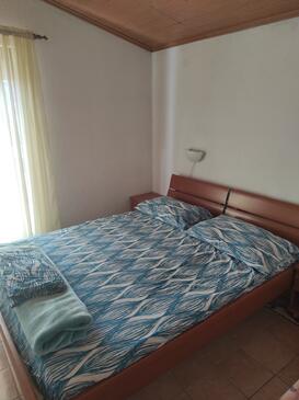 Appartamenti con parcheggio Pridraga - Cuskijas, Novigrad - 24025