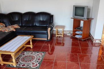 Two bedroom apartment Pridraga - Cuskijaš, Novigrad (A-24025-a(