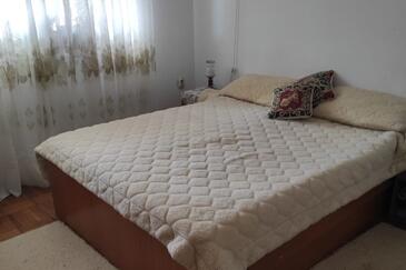 Three bedroom apartment Pridraga - Cuskijaš, Novigrad (A-24025-b(