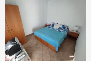 Apartamento de cuatro habitaciones Pridraga - Cuskijas, Novigrad (A-24025-c(