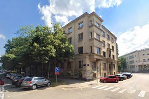 Apartamentos con internet Zagreb - 24026