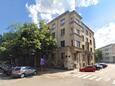 Apartamentos Zagreb (Zagreb i okolica) - 24026
