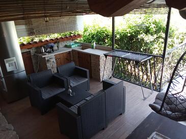 Room Vrh Room Vrh, Krk (S-24028-a(