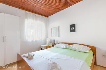 Casa vacanze accanto al mare Okrug Donji, Bua - Čiovo - 2403