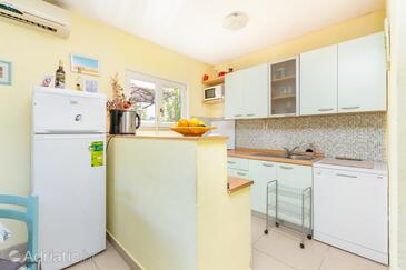 Seaside holiday house Okrug Donji, Čiovo - 2403