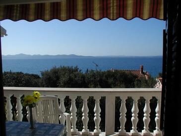 Two bedroom apartment Kožino, Zadar (A-24031-b(