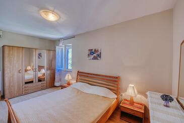 Apartmány s parkovištěm Sali, Dugi otok - 24032