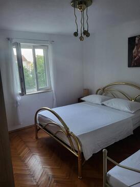 Prázdninový dům u moře Mirca, Brač - 24033