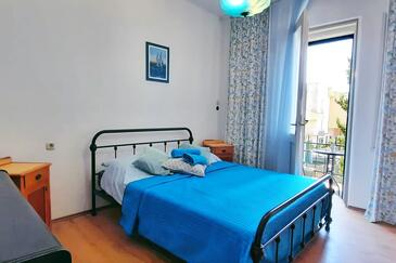 Apartamenty z internetem Sibenik - 24034