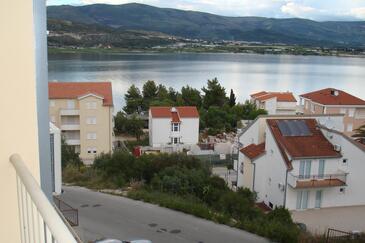 One bedroom apartment Mastrinka One bedroom apartment Mastrinka, Čiovo (A-24035-a(