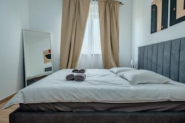 Apartmanok parkolóhellyel Solaris, Sibenik - 24037