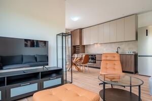Kétszobás apartman Solaris Kétszobás apartman Solaris, Sibenik (A-24037-a)