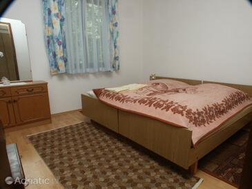 Appartamenti con parcheggio Selce, Cirquenizza - Crikvenica - 2404