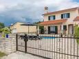 Kanfanar, Središnja Istra, Overnatting 24042 - Feriehus i Hrvatskoj.