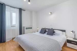 Dvoupokojový dům Kanfanar Dvoupokojový dům Kanfanar, Vnitrozemí Istrie - Središnja Istra (K-24042)