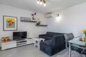 Kuća za obitelj s bazenom Kanfanar, Središnja Istra - 24042