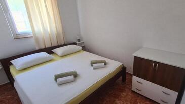 Robinzonski apartmaji ob morju Kanica, Rogoznica - 24043